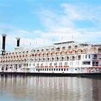 mississippi queen river cruises1