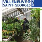Villeneuve-Saint-Georges, Frankreich4