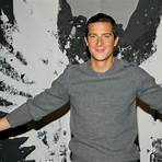 Why did Bear Grylls get fired from Man vs Wild?4