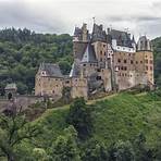 Hambach Castle wikipedia5