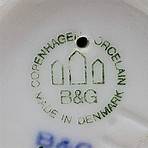 queen jadwiga of poland porcelain b&g marks3