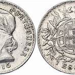 1 escudo 19155