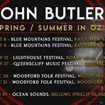 John Butler (musician)2