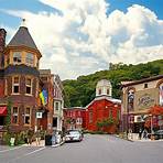 best pennsylvania towns that border nj2