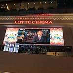 lotte world.com cinema mall2