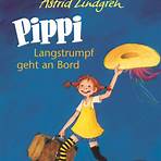 Pippi Langstrumpf3
