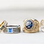 college class rings1