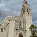 what are the best places to live in san diego ca news2