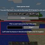 how to install minecraft full version for free on pc4