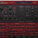 what are some vst instruments for sale4