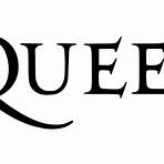 queen logo1