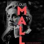 Louis Malle5