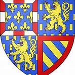 Bourgogne-Franche-Comté wikipedia5