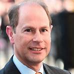 prince edward earl of wessex scandal1