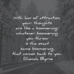 laws of attraction quotes3