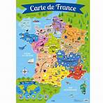 Portail:Régions de France wikipedia3