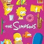 The Simpsons Reviews3