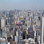 São Paulo, Brasil2