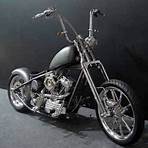sons of anarchy bikes1
