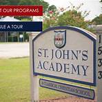 St John's Academy4