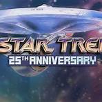 star trek 25th anniversary game1