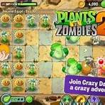 plants vs zombies download free windows 101
