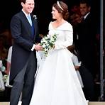 pictures of the royal wedding1