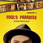 Fool's Paradise (2023 film) Film5