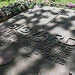 Kungliga begravningsplatsen wikipedia1