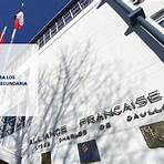 Lycée Français Charles de Gaulle3