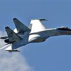 russian jet fighter for sale in louisiana4