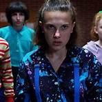 stranger things terza stagione1