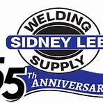 Sidney Lee1