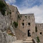 Fortress of Klis3
