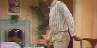 The Cosby Show - "It's the saddest story I've ever heard in my life"