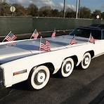 the american dream car4