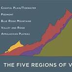 5 regions of virginia1