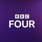 BBC Four News4