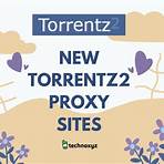 torrentz proxy eu1