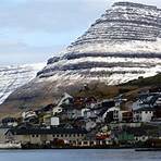 Universität der Färöer1