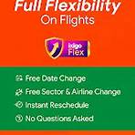 ixigo flight booking4