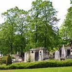 Cemitério do Père-Lachaise wikipedia2