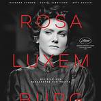 rosa luxemburg film3