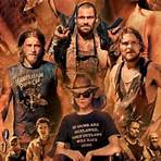 The Baytown Outlaws Film4
