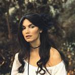 Clear Impetuous Morning Emmylou Harris2