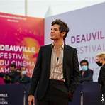 Deauville American Film Festival wikipedia5