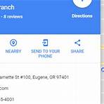 how do you search for cell phone numbers directory2