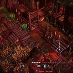 jagged alliance rage review ign1