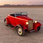ford roadster wikipedia2