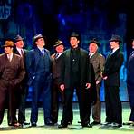 bullets over broadway musical4
